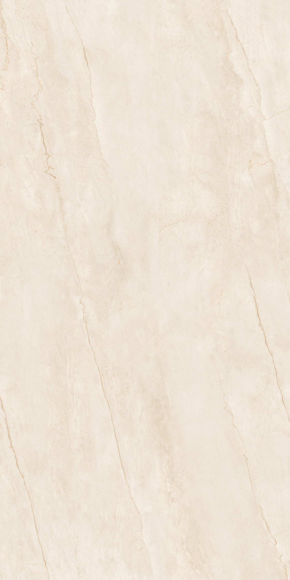 Bottocino Fiorto 1200x2400mm Slab Porcelain Tiles