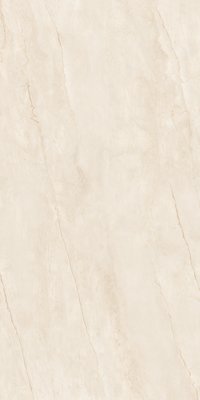 Bottocino Fiorto 1200x2400mm Slab Porcelain Tiles