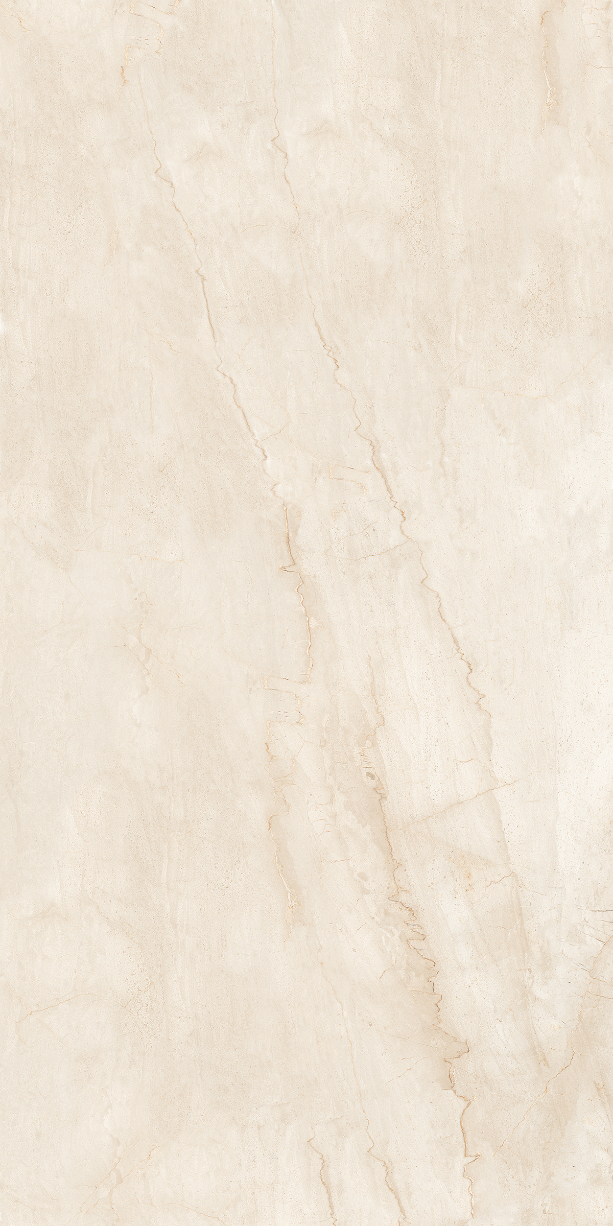 Bottocino Fiorto 1200x2400mm Slab Porcelain Tiles