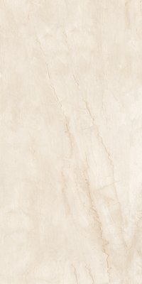 Bottocino Fiorto 1200x2400mm Slab Porcelain Tiles