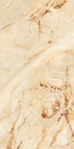 Breccia Aurora Book Match 1200x2400mm Slab Porcelain Tiles