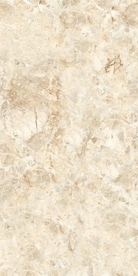 Breccia Beige 1200x2400mm Slab Porcelain Tiles
