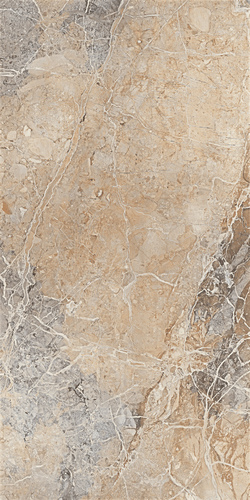 Breccia Classic 1200x2400mm Slab Porcelain Tiles