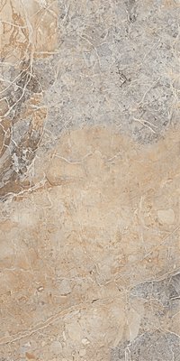 Breccia Classic 1200x2400mm Slab Porcelain Tiles