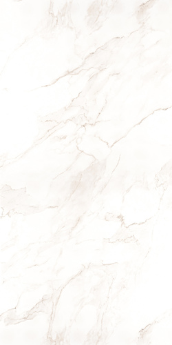 Calacatta 1200x2400mm Slab Porcelain Tiles