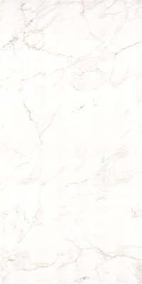 Calacatta 1200x2400mm Slab Porcelain Tiles