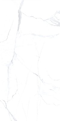 Calacatta Elite 1200x2400mm Slab Porcelain Tiles