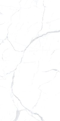 Calacatta Elite 1200x2400mm Slab Porcelain Tiles
