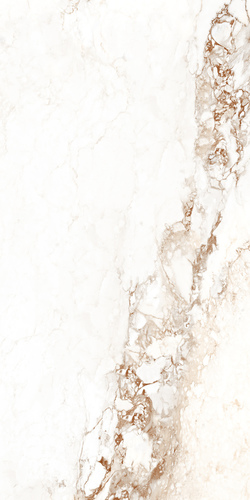 Carrara Borghini 1200x2400mm Slab Porcelain Tiles
