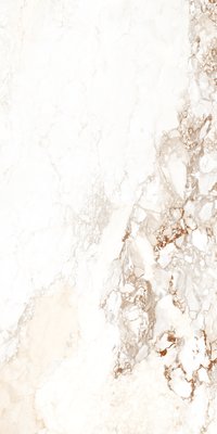 Carrara Borghini 1200x2400mm Slab Porcelain Tiles