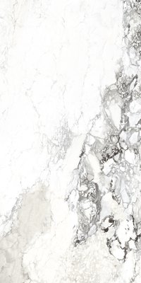 Carrara Ultimo 1200x2400mm Slab Porcelain Tiles