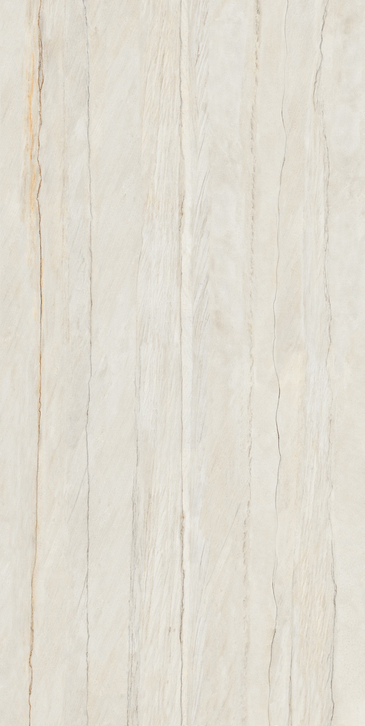 Casa Blanca 1200x2400mm Slab Porcelain Tiles