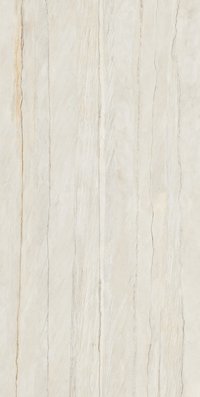 Casa Blanca 1200x2400mm Slab Porcelain Tiles