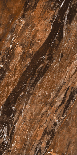 Cosmos 1200x2400mm Slab Porcelain Tiles
