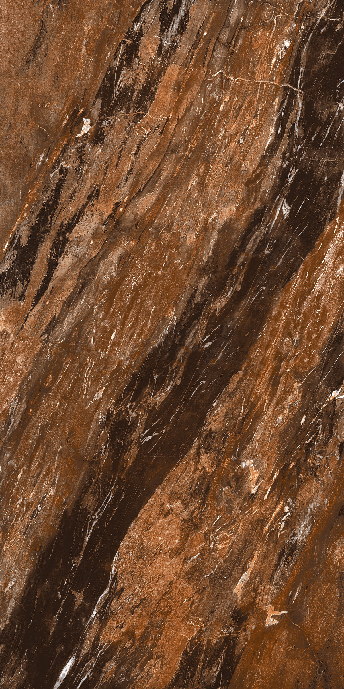 Cosmos 1200x2400mm Slab Porcelain Tiles