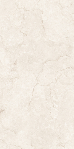Crema Marfil 1200x2400mm Slab Porcelain Tiles
