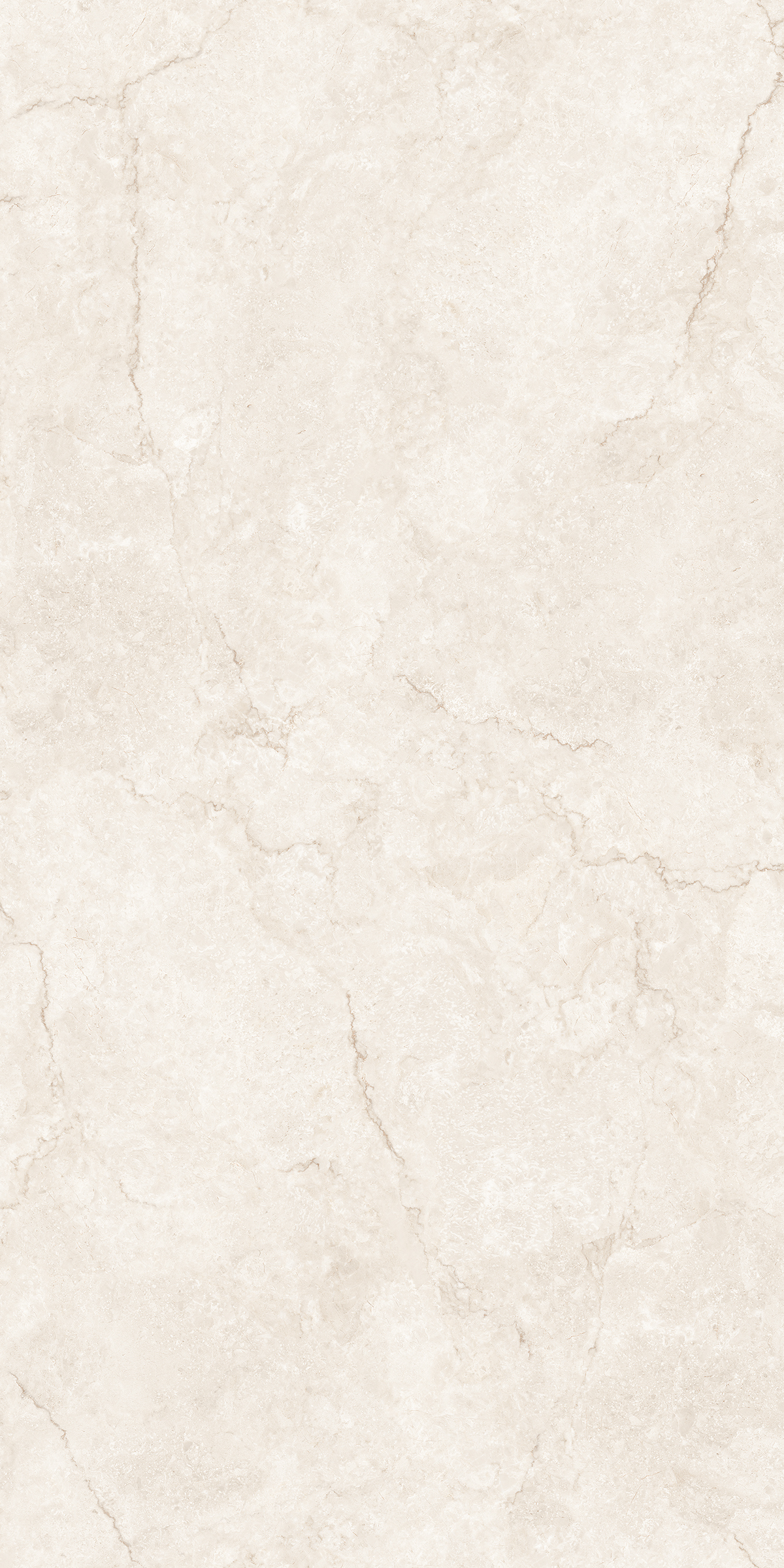 Crema Marfil 1200x2400mm Slab Porcelain Tiles