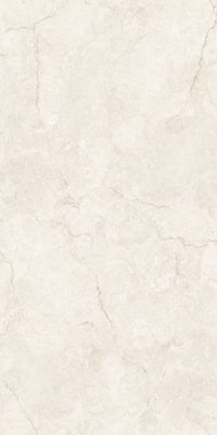 Crema Marfil 1200x2400mm Slab Porcelain Tiles