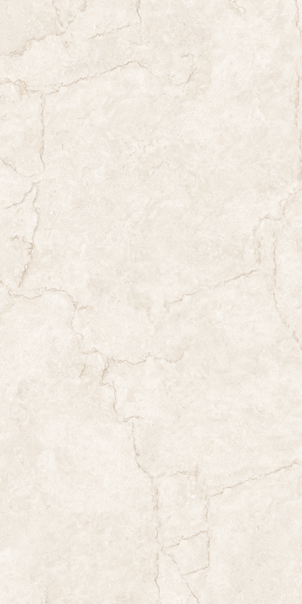 Crema Marfil 1200x2400mm Slab Porcelain Tiles
