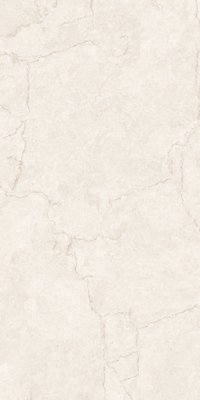 Crema Marfil 1200x2400mm Slab Porcelain Tiles