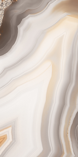 Crystal Onico 1200x2400mm Slab Porcelain Tiles