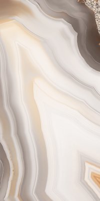 Crystal Onico 1200x2400mm Slab Porcelain Tiles