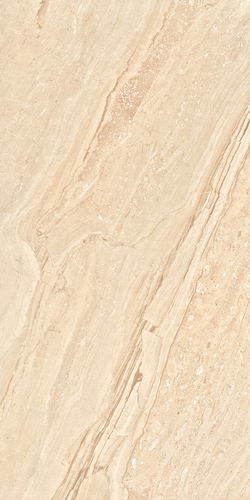 Dyna Natural 1200x2400mm Slab Porcelain Tiles