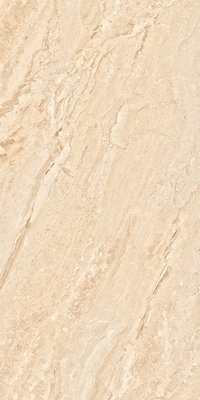 Dyna Natural 1200x2400mm Slab Porcelain Tiles