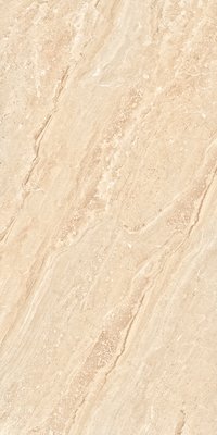 Dyna Natural 1200x2400mm Slab Porcelain Tiles