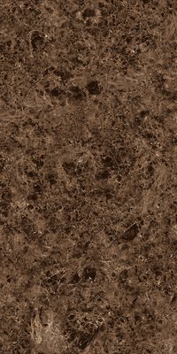 Emperador Marron 1200x2400mm Slab Porcelain Tiles