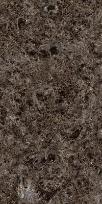 Emperador Quartz 1200x2400mm Slab Porcelain Tiles