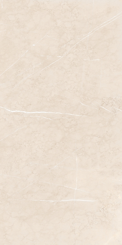 Florence Beige 1200x2400mm Slab Porcelain Tiles