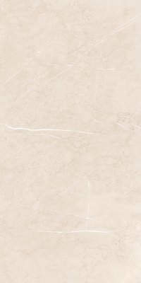 Florence Beige 1200x2400mm Slab Porcelain Tiles