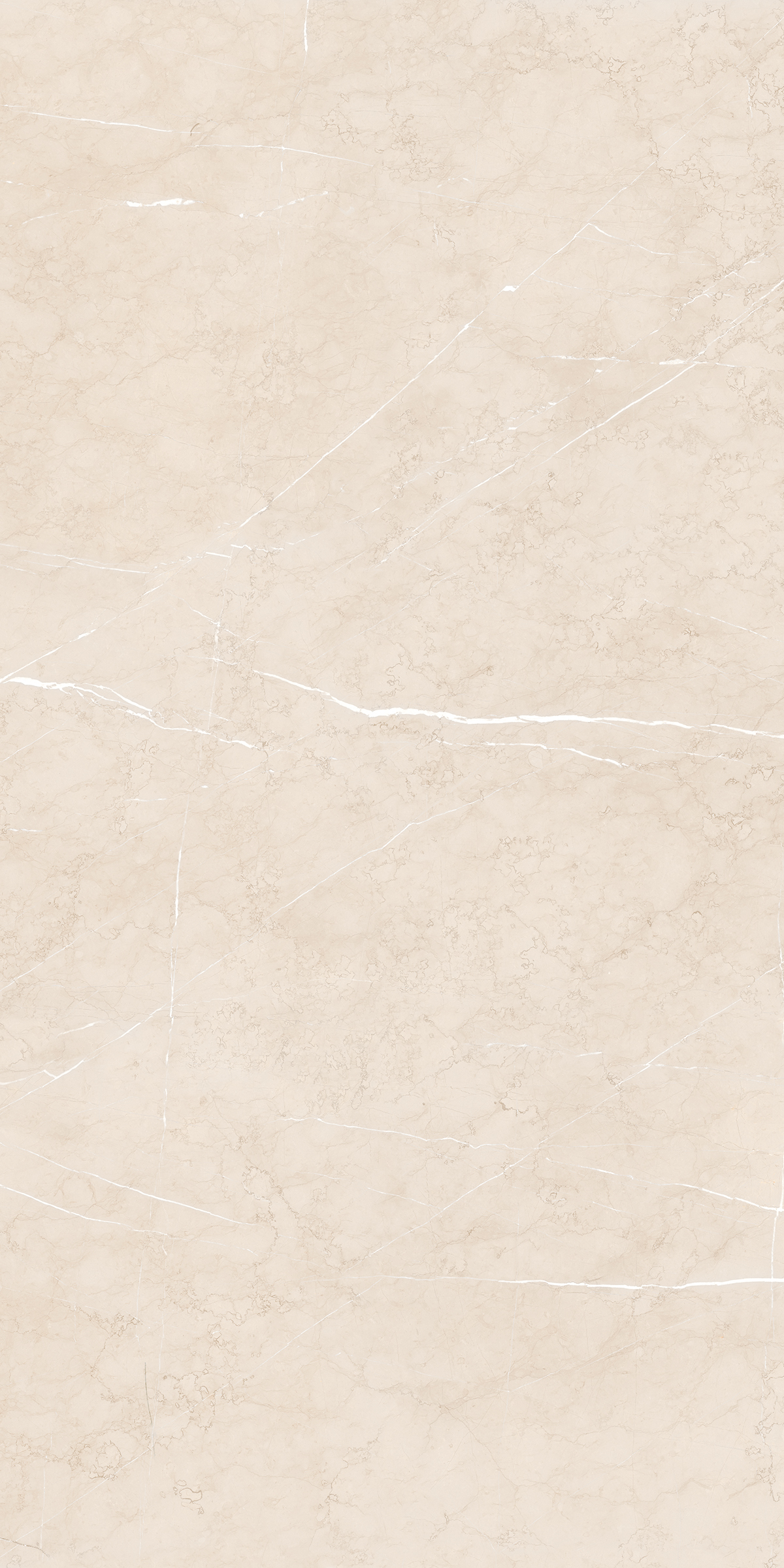 Florence Beige 1200x2400mm Slab Porcelain Tiles