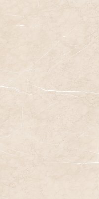 Florence Beige 1200x2400mm Slab Porcelain Tiles