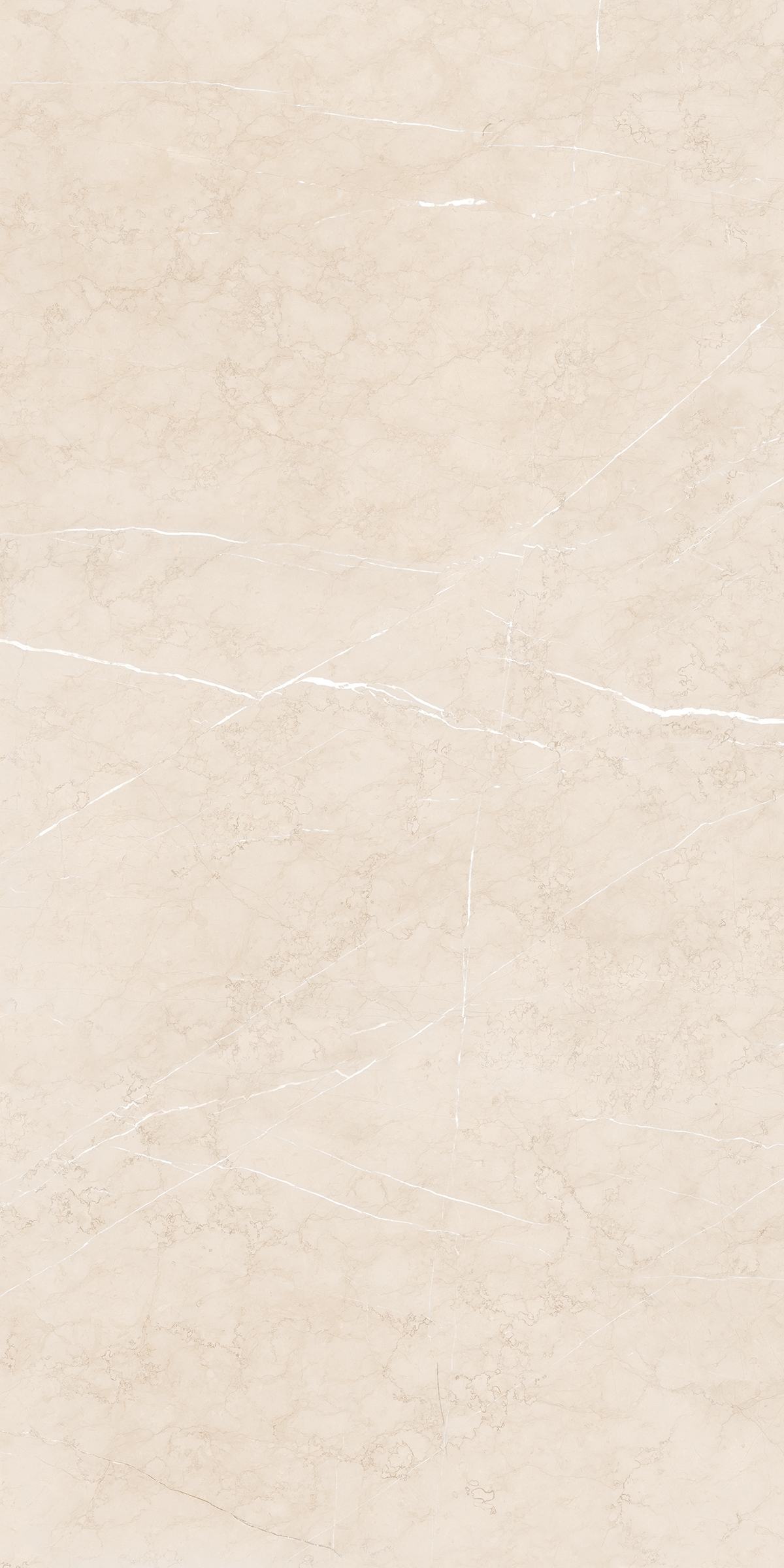 Florence Beige 1200x2400mm Slab Porcelain Tiles