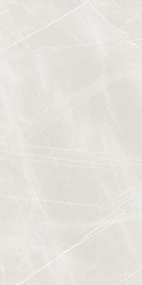 French Porcelain 1200x2400mm Slab Porcelain Tiles