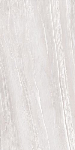 Grey Milano 1200x2400mm Slab Porcelain Tiles