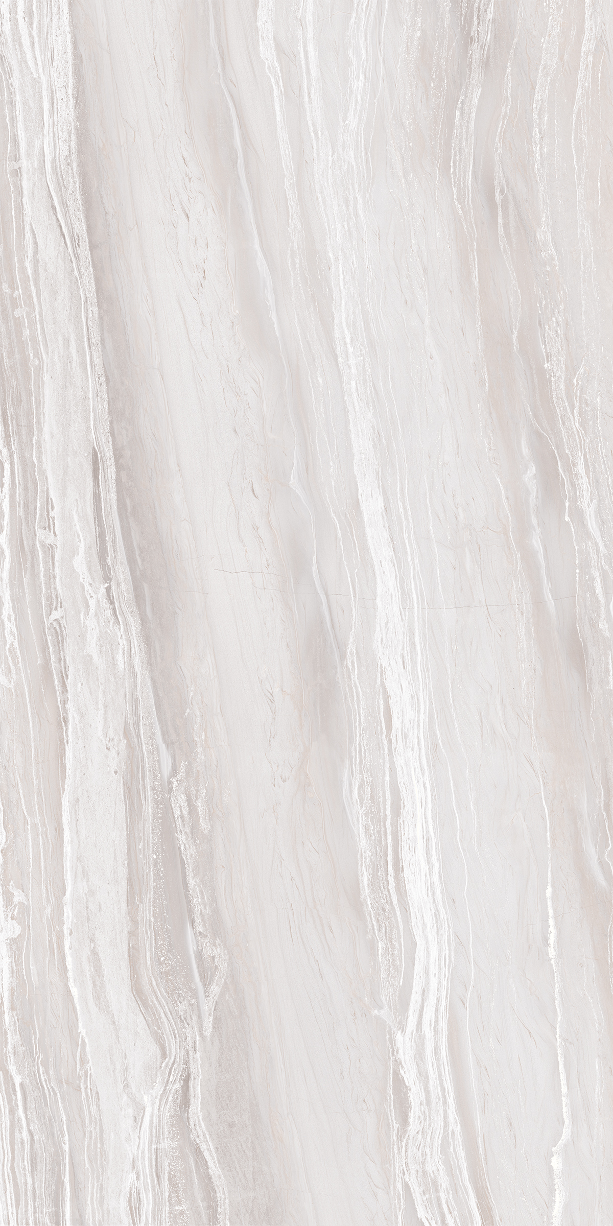 Grey Milano 1200x2400mm Slab Porcelain Tiles