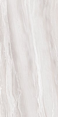 Grey Milano 1200x2400mm Slab Porcelain Tiles