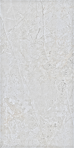 Grey Sonata 1200x2400mm Slab Porcelain Tiles