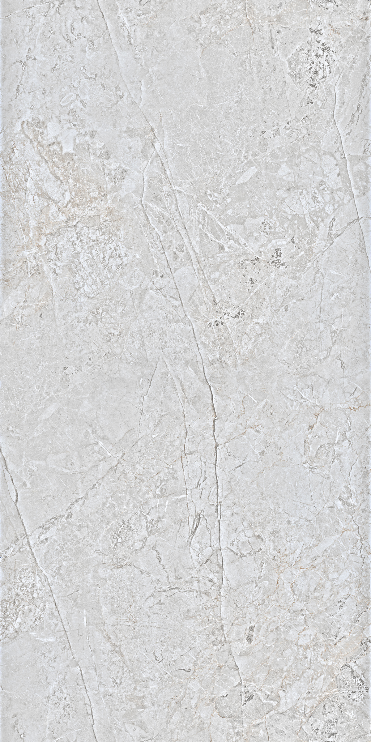Grey Sonata 1200x2400mm Slab Porcelain Tiles