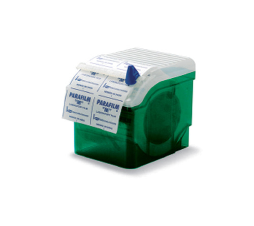 Tarsons 380000 Parafilm Dispenser Application: Yes