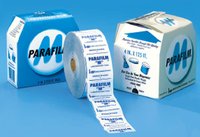 Tarsons 380010 Parafilm M Application: Yes
