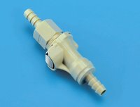 Tarsons 583125 Quick Disconnect Fittings Application: Yes