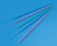 Tarsons 920051 Soft Loop Sterile Application: Yes