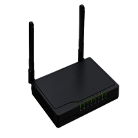 Flying Voice FWR 8101 Wireless VOIP Router