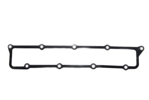 1G772-11820 GASKET;IN-MANIFOLD KUBOTA ENGINE SPARE PART By JEA MECHANICAL AND ELECTRICAL EQUIPMENT CO.,LTD.