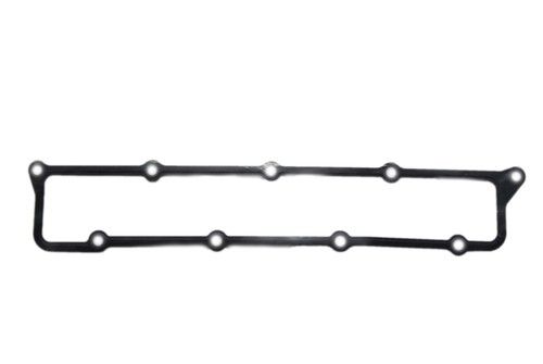 1G772-11820 GASKET;IN-MANIFOLD KUBOTA ENGINE SPARE PART