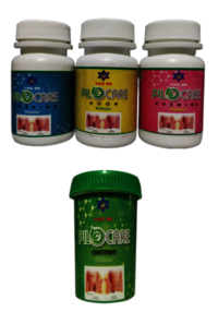 Ayurvedic Product